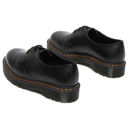 Dr.Martens 1461 Bex Smooth